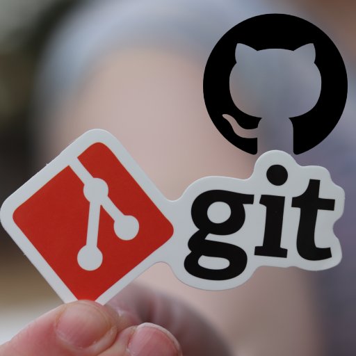 Source Control with Git & GitHub