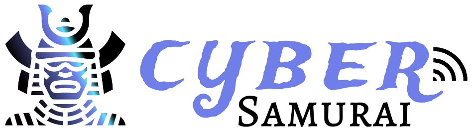 Devblog's logo